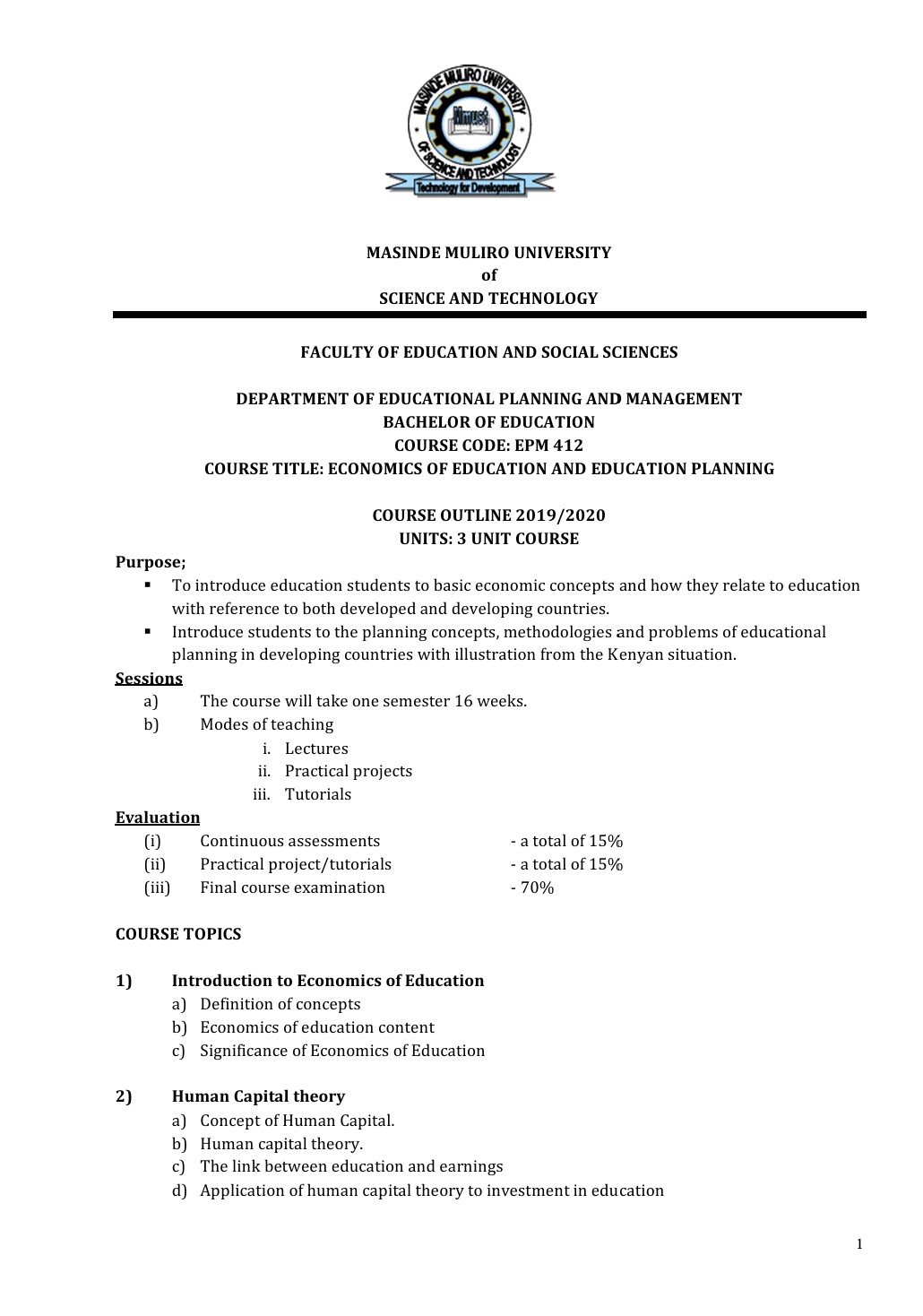 No preview available